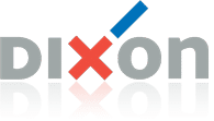 Dixon